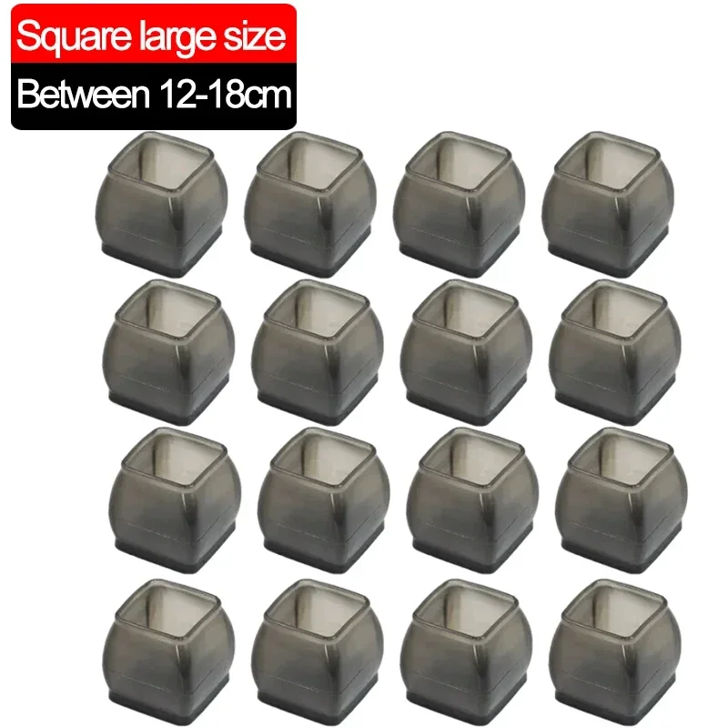 L- Square