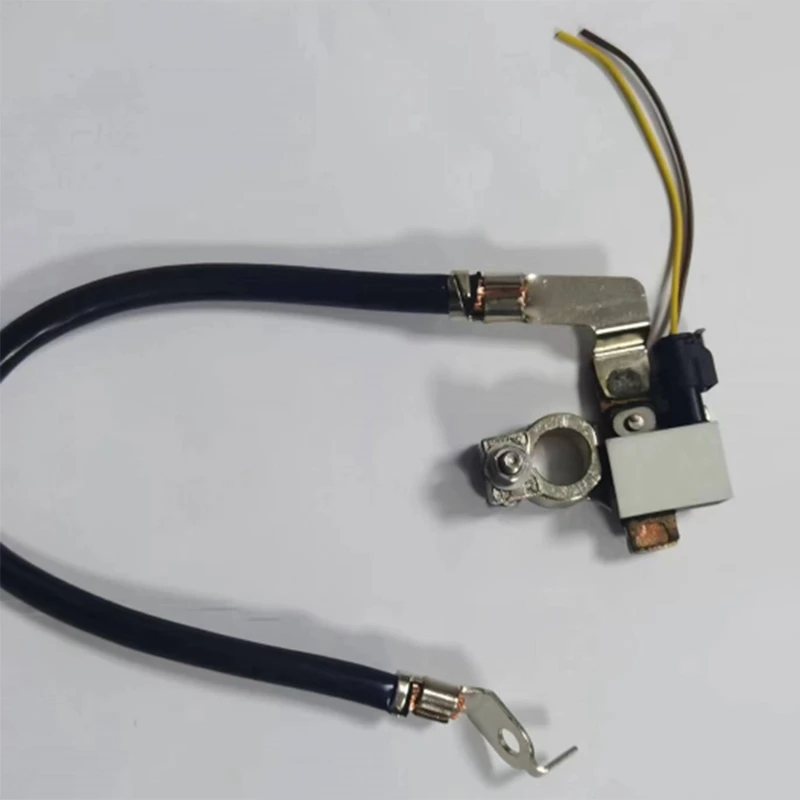AV6Z-10C679-P ڵ װƼ ͸ ̺ , Ŀ ̽ Ʈ 2012-2018