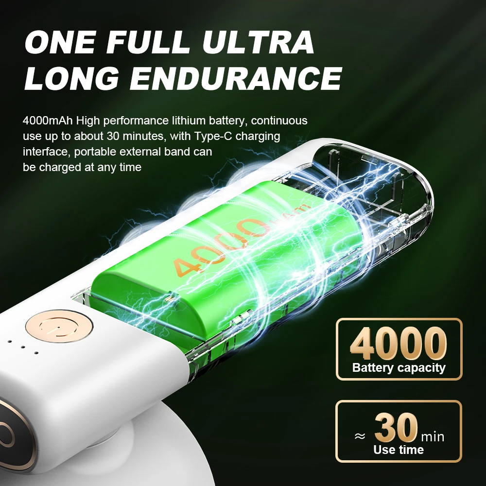 DuraPro ޴ ڵ  ûұ, 5800pa ̽ ޴   ûұ, ֿ  , ڵ, Ŀ  ǳ