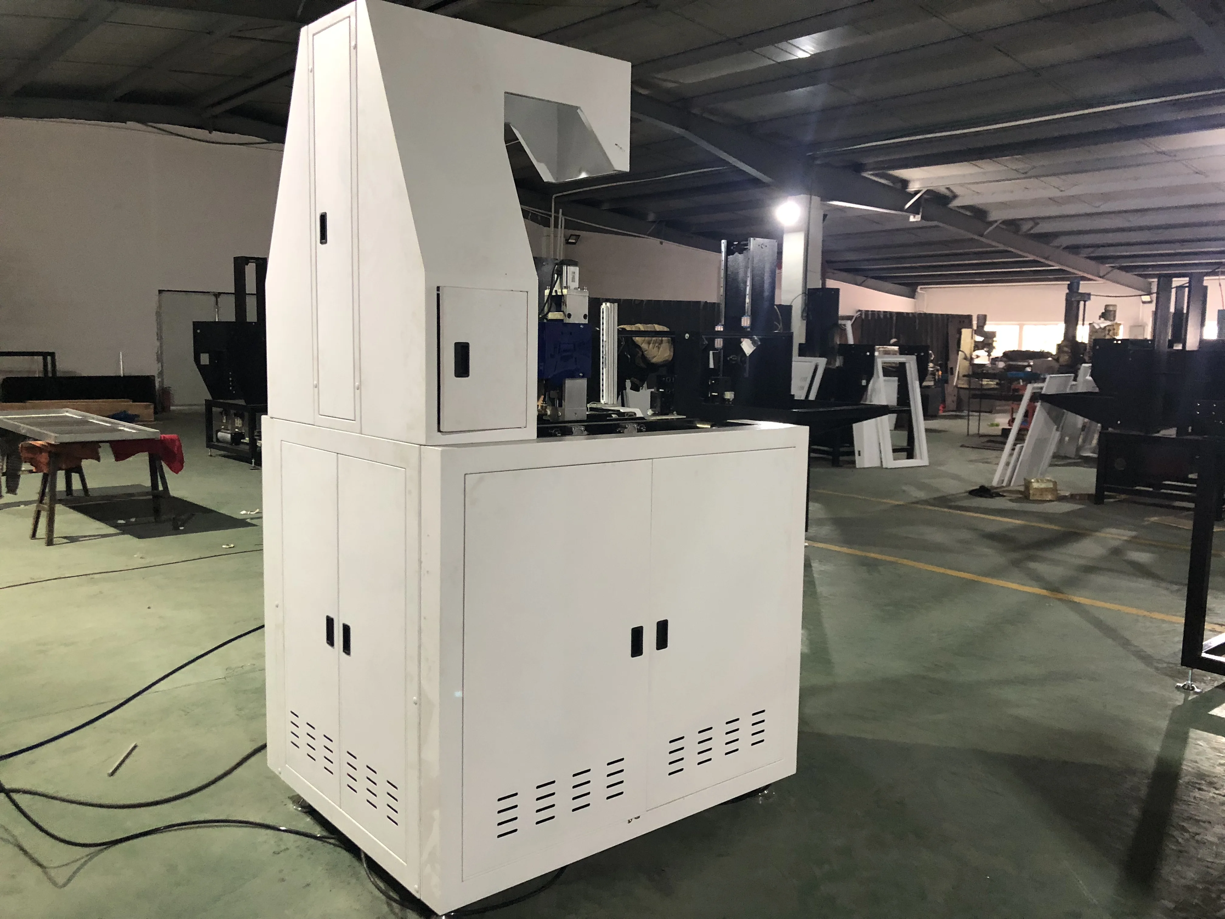 S646cc5ec13034e50a3d433ded48db77bT