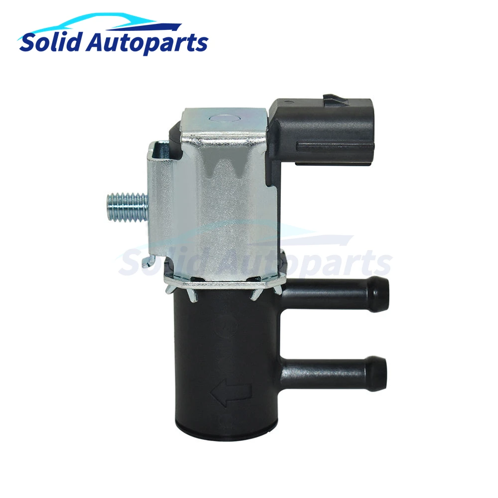 S646cd1406134435fb1d75d2297853