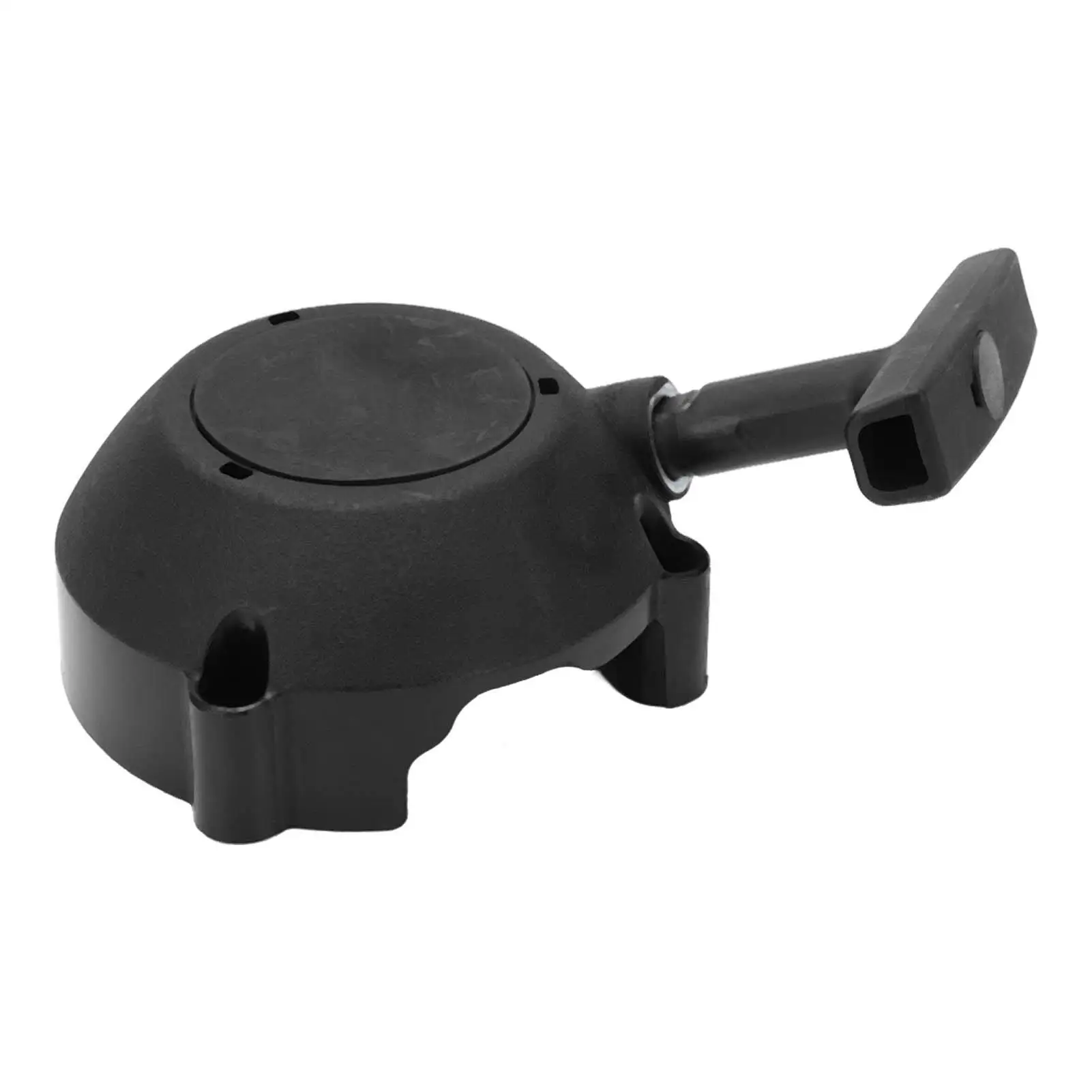 Starter Assembly 4282 190 0300 Engine Parts for stihl BR500 BR550 BR600 Blowers