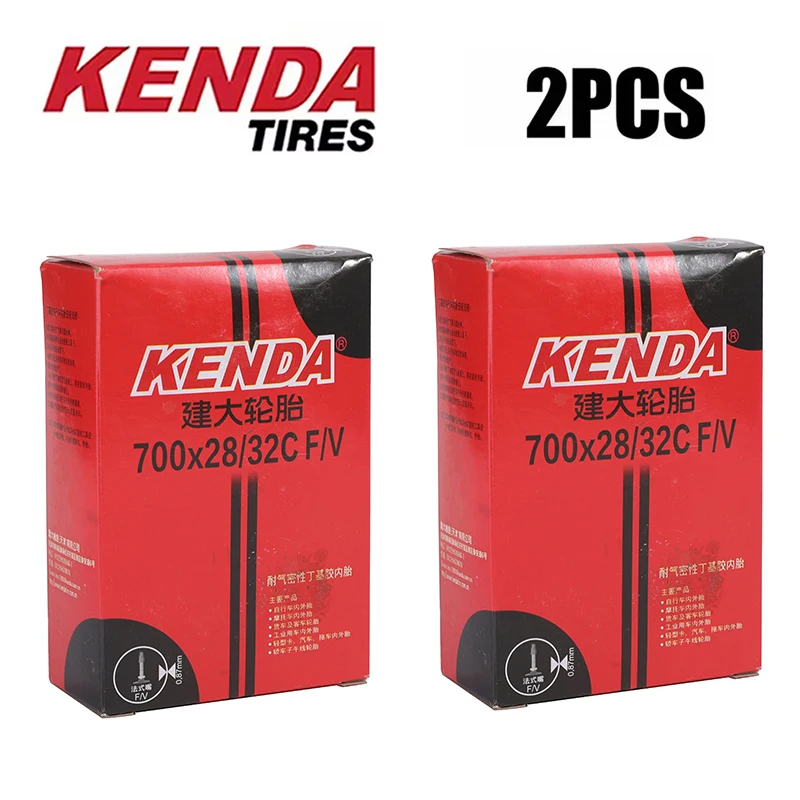 2pc700x28 32C FV