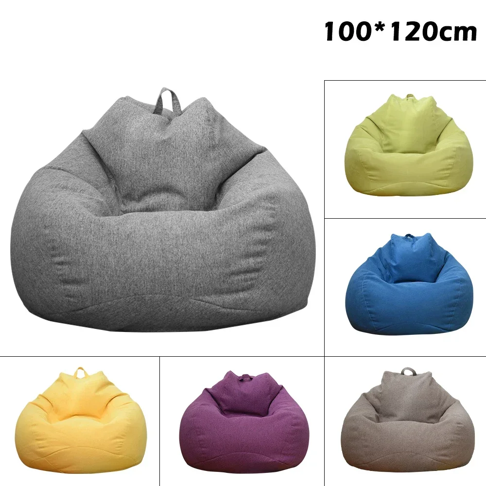 Slide image dd75fecc83d942dda72798341f583e59