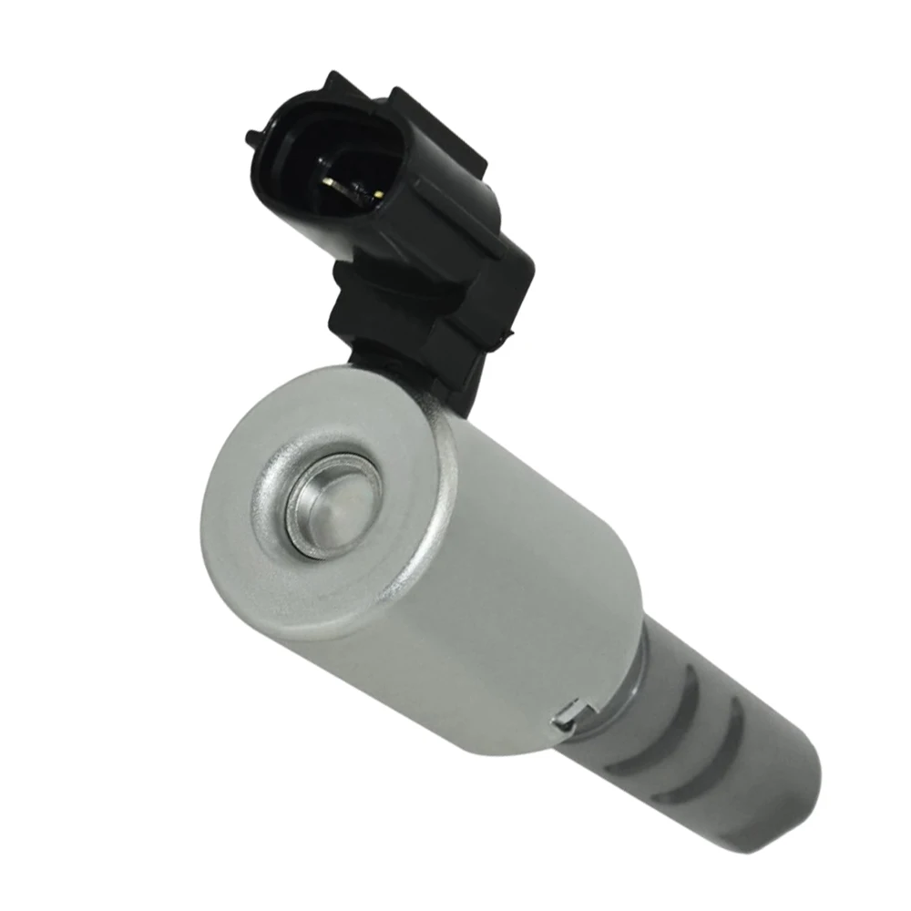 15330-23010 VVT Variable Valve Timing Solenoid Oil Control Valve For Toyota Yaris/Vitz 1.3 P1 2002-2005 15330-0J010 2297000290