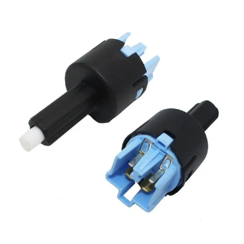 

100% New Car Brake Stop Light Lamp Switch Fit For Mitsubishi Lancer Montero Diamante Outlander 8614A183 Auto Replacement Parts