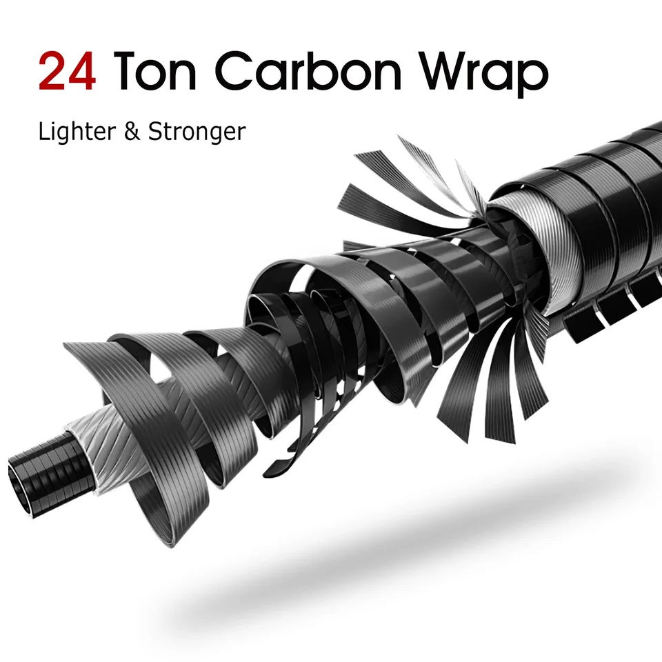 S646d378e5d53425397f069096fbe6