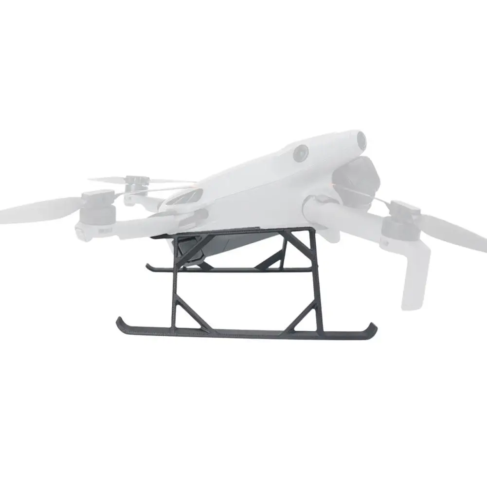 Trépied flottant pour DJI Mini 5 Pro - Support décollage eau