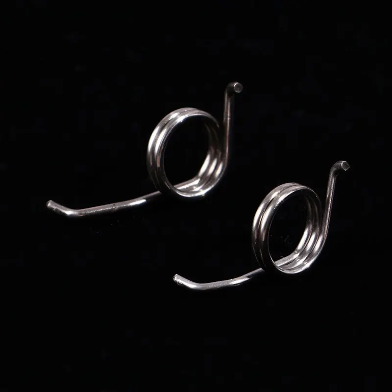 Pièce de rechange pour moulinet de pêche Daiwa Spinning