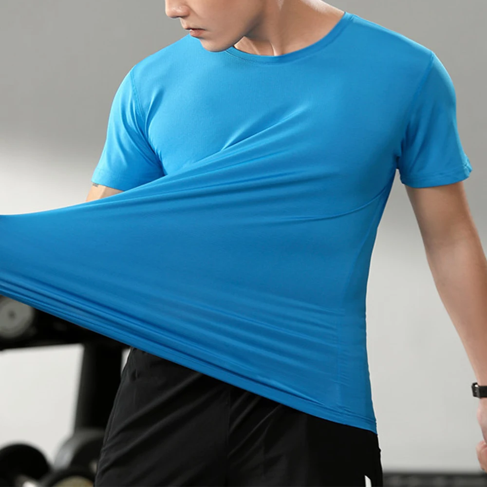 S646d49e55ef245ef8241ef48bf314a1fo