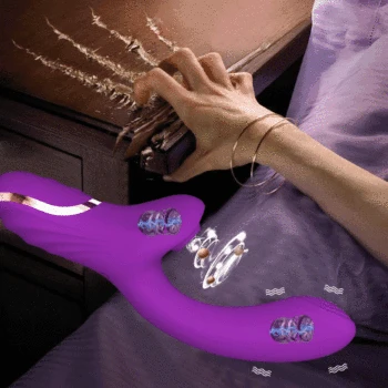 Vibrator 20 Modes Clitoral Sucking Vibrator Female For Women Clit Clitoris Sucker Vacuum Stimulator Dildo Sexy Toys 6