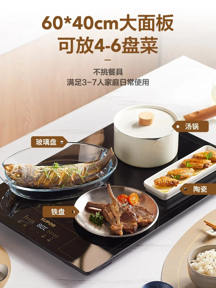 Slide image c02646950b7b4ccfabc6e9e6bf29a297