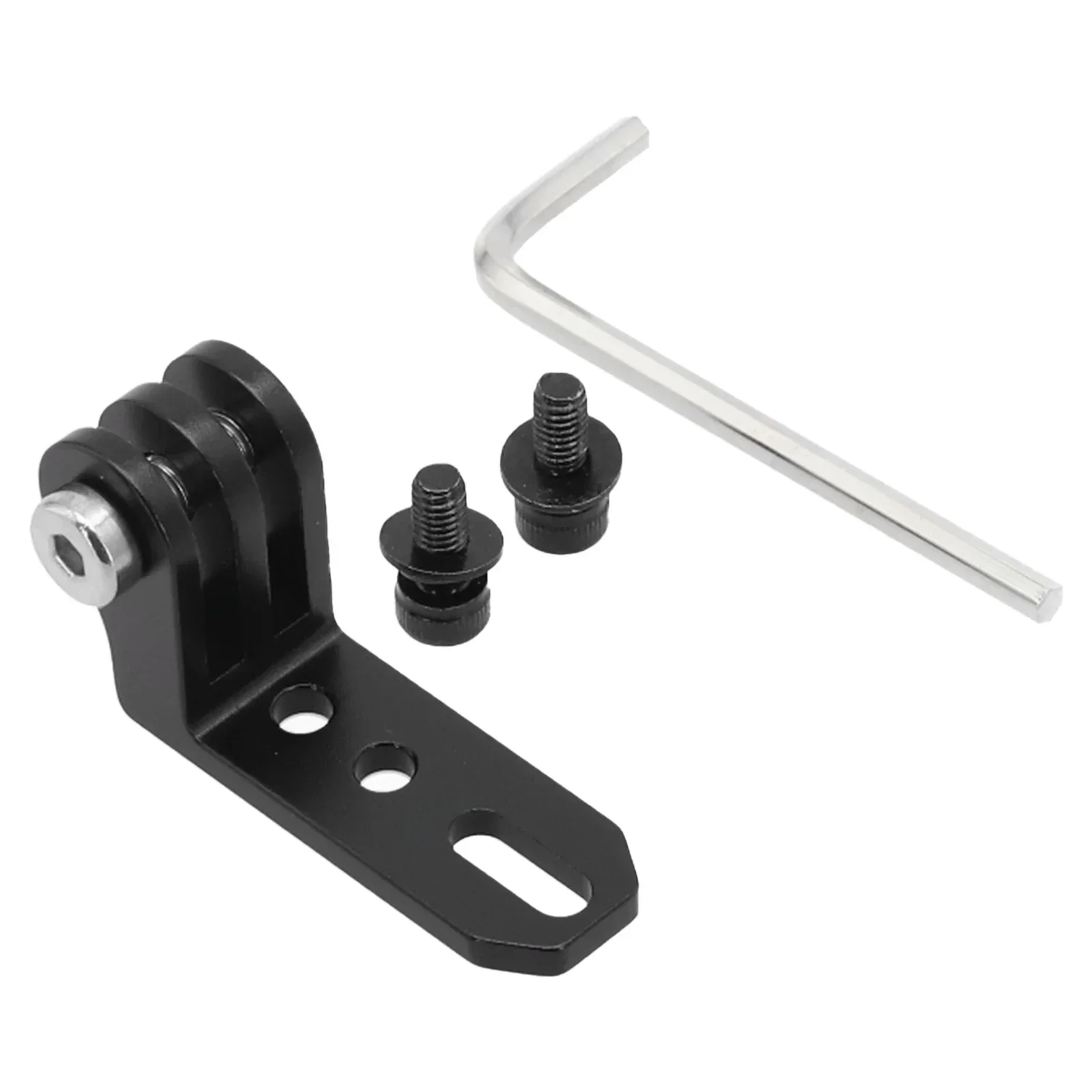 Shimano    ȣ Ʈ  ī޶ Ȧ   Ʈ ÷Ʈ Ȧ ̵ 귡Ŷ 