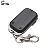 ROGER H80 TX22 E80 TX54R TX52R M80 TX44R Remote Garage Door Opener Barrier Gate Control ROGER Remote Control 433.92Mhz 6