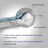 Waterproof Sofa Cover Thickend Sofa Slipcovers 1/2/3/4 Seater Non Slip Cover For  Living Room Washable Seat Covers For Armchairs 6