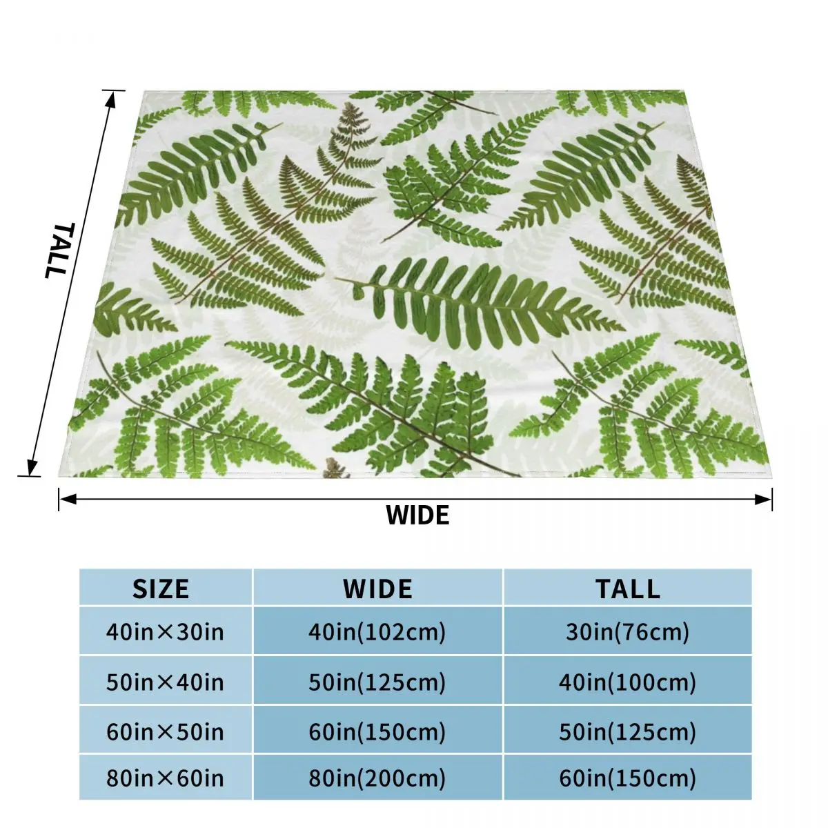 ���� ���� ���縮 �� ������ ���, ħ�� ���, ǫ���� ���� ���