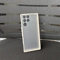 Gray No Magnetic