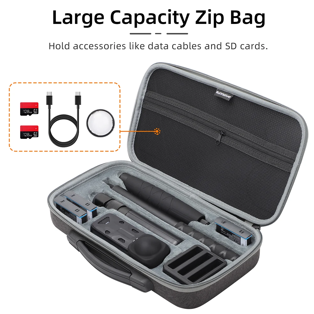 専用！ケース無し！ Soft Case For WALKMAN® NW-ZX707 | 株式会社カンパーニュ