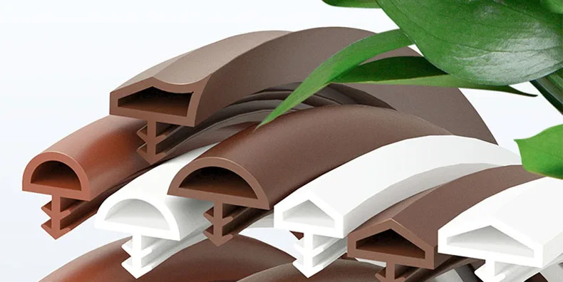 Computers e Electronics