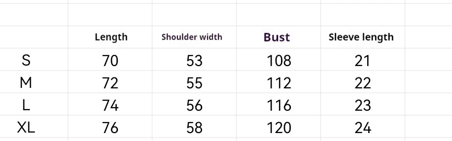 T-shirt a maniche corte con scollo rotondo e ricamo a lettera sul petto, lavata e obsoleta_voghion.com