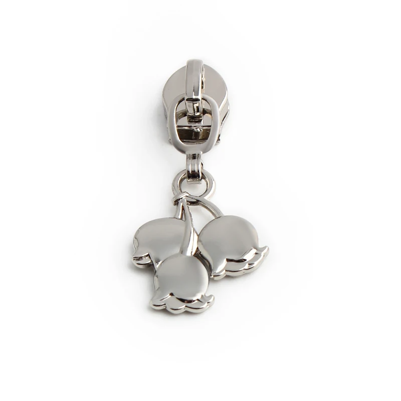 SilverBell Silver