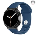 Midnight-blue-7