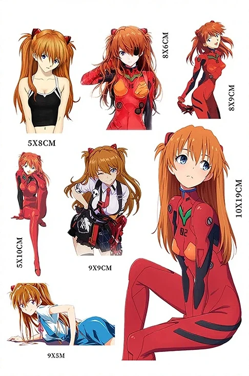 1 set