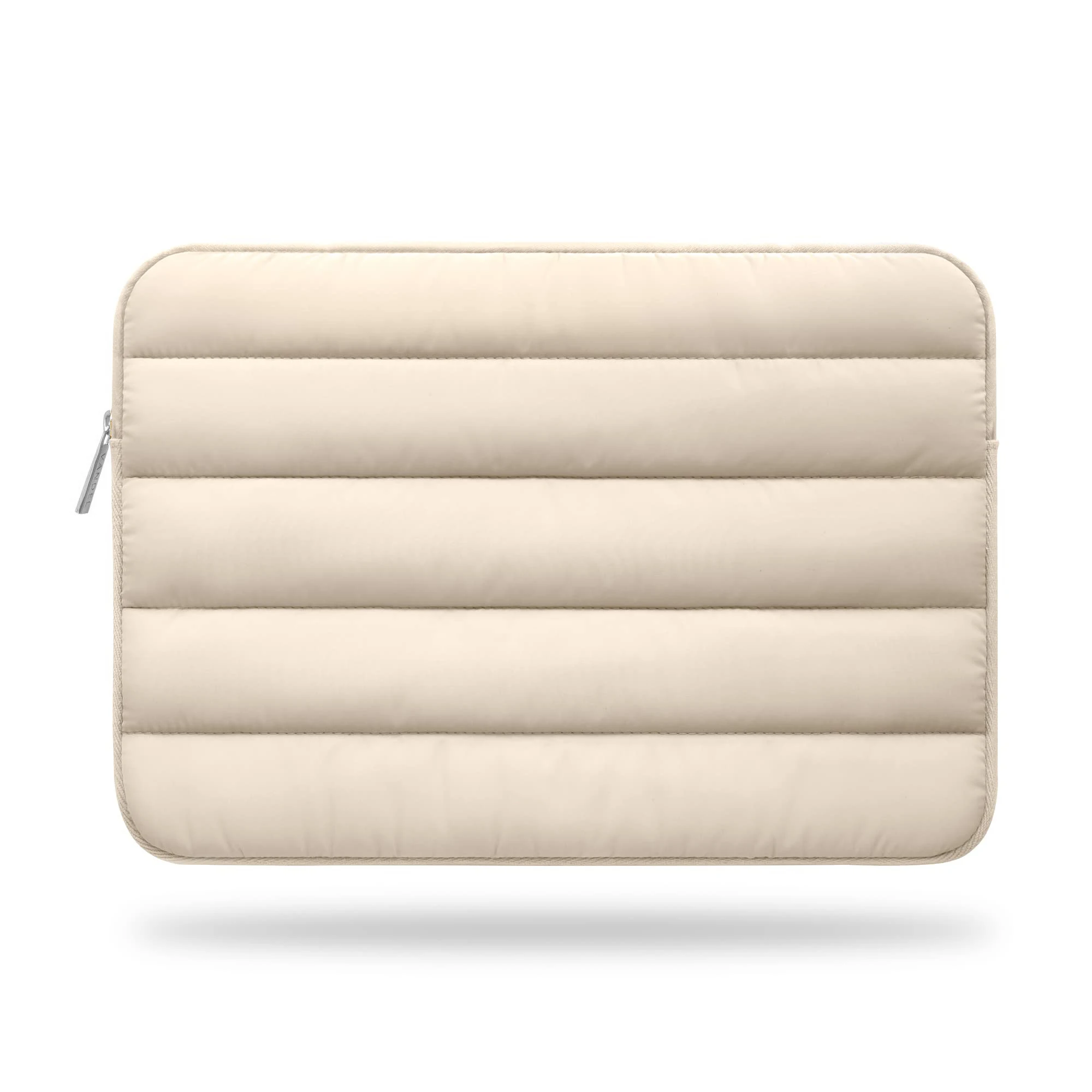 Tablet Sleeve, 9