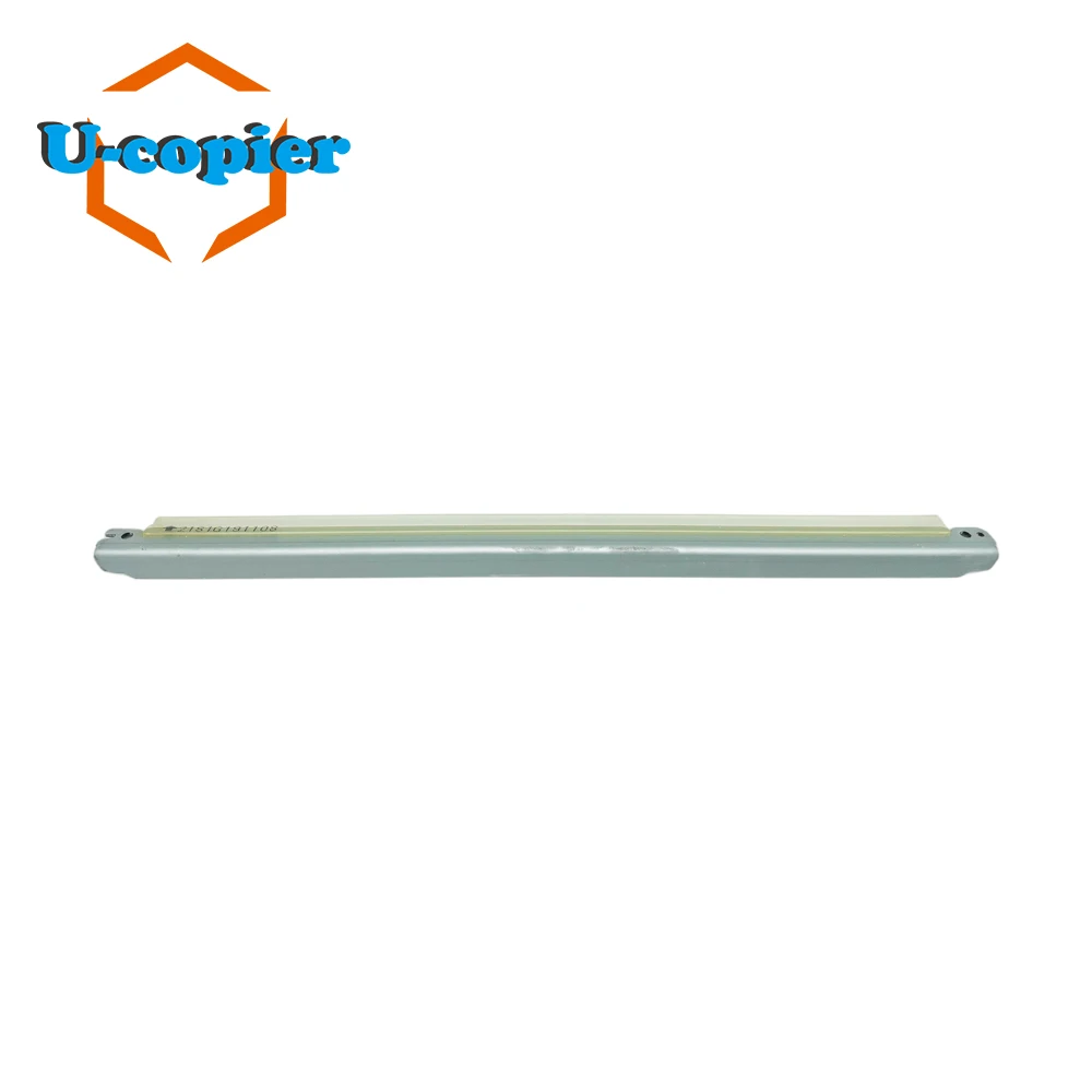 1Set V80 OPC Drum+PCR+Cleaning Blade+Sponge Roller For Xerox Versant 180 80 2100 3100 V180 V2100 V3100 013R00676 013R00674