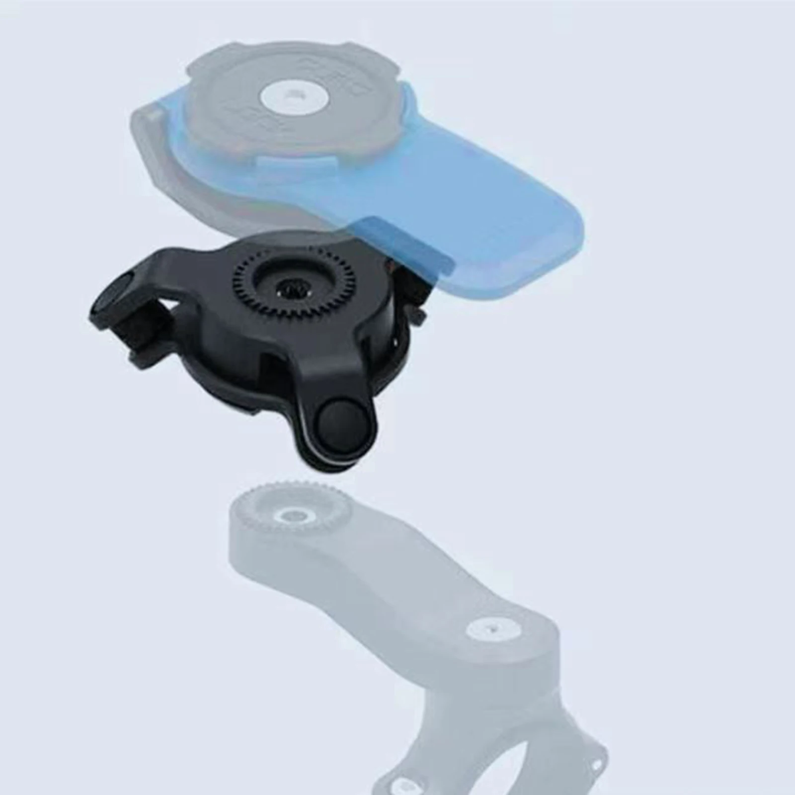 Store Home Products ChoiceDay Feedback