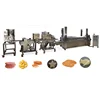 CE Hamburger Machine Beef Processing Line Automatic Hamberg Meat Pie Making Machine Suppliers 1