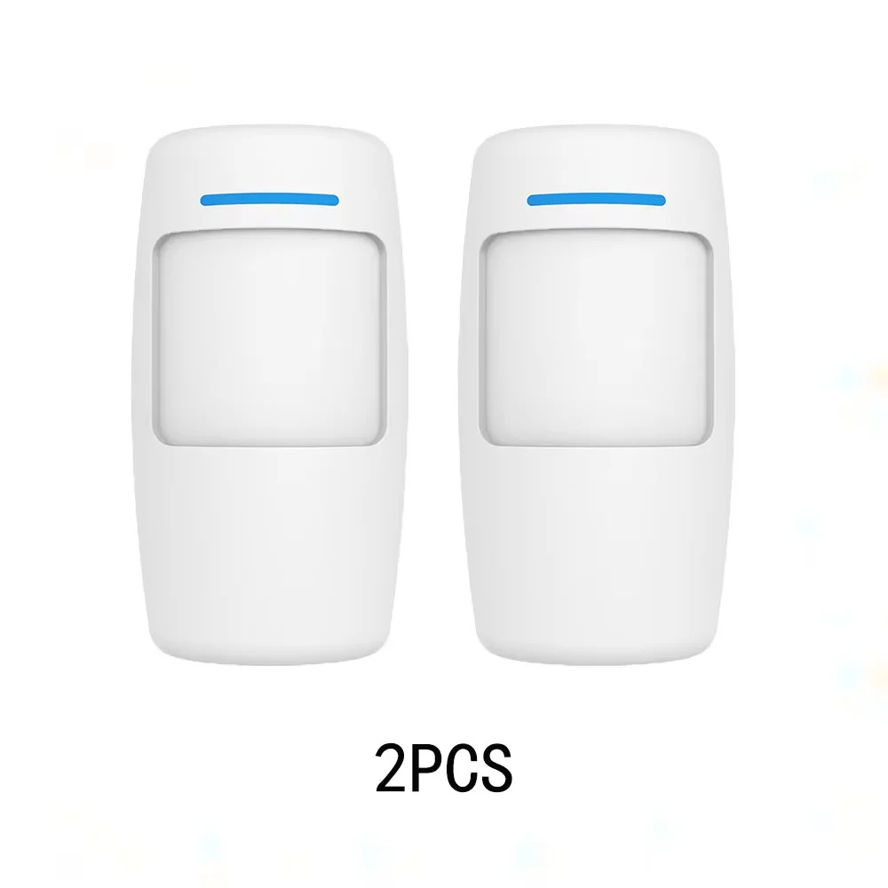PR100-2pcs