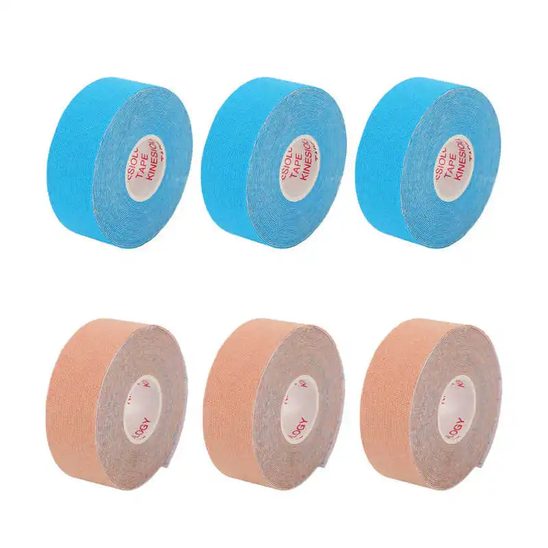 

Face Tape Facial Wrinkle Patch Comfortable for Women