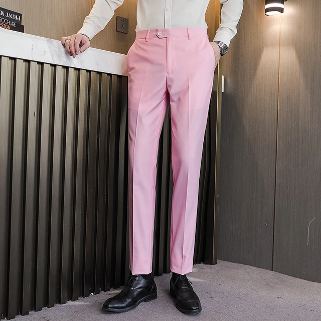 Ann Taylor LOFT Wide Leg Crop Jeans Pants Various Sizes Blushing Pink Color  NWT | eBay