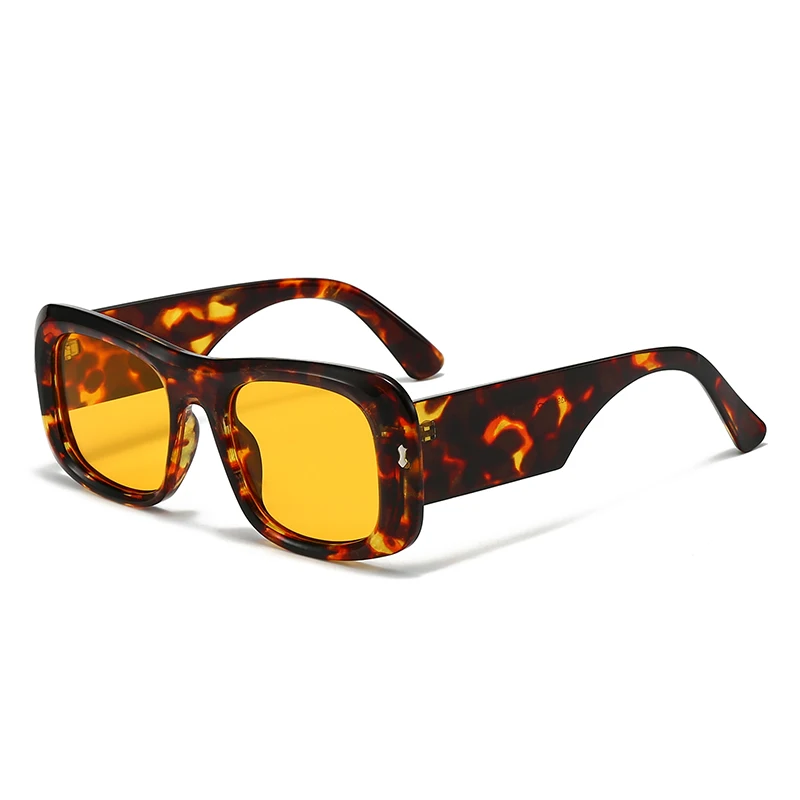 ������� 5pcs ���� ���� ������ �簢�� ���۶� ���� ������ �Ȱ� ���� �м� ���� ĵ�� �÷� �Ȱ� ����