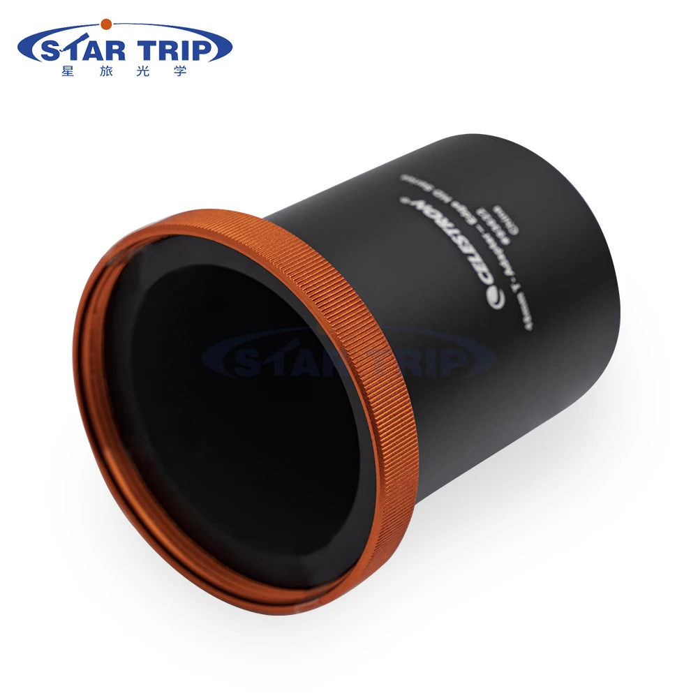 Celestron Nexstar 8se Celestron 7x Focal Reducer 8