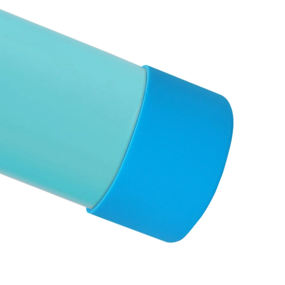 Description Picture 6 of itemSilicone Water Bottle Boot Anti-Slip Protective Sleeve Bottom Cover Bottom Protector for Owala 24oz Flask Water Bottle