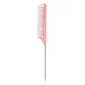 Style 3 si pink