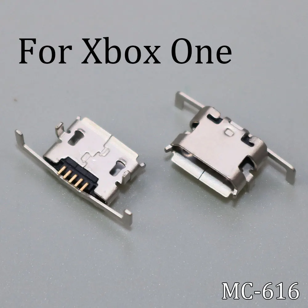 2PCSMicroUSBPowerChargingConnectorSocketDockPortForXboxOneController.jpg
