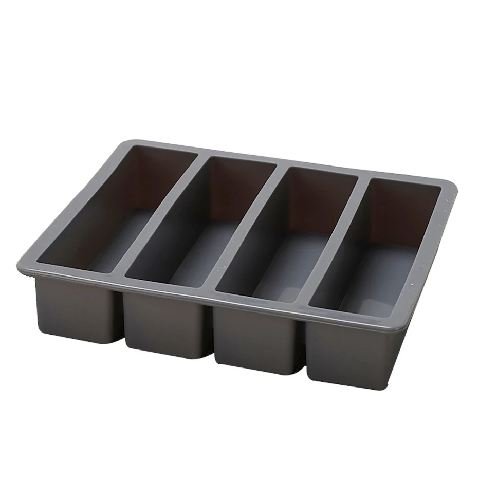 BarConic® Collins Ice Tray