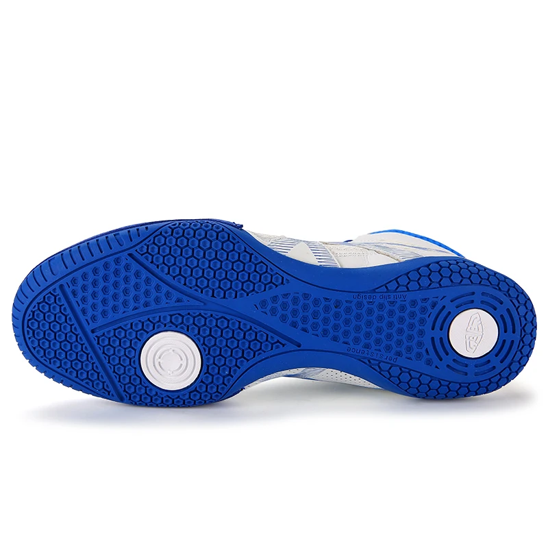 أحذية مصارعة للرجال والنساء والأطفال أحذية رياضية...