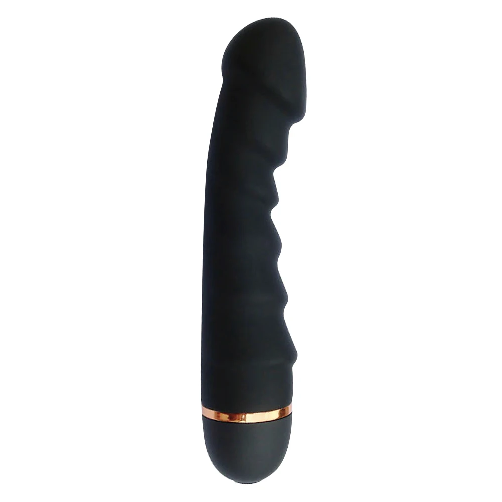 sex toys | Bulk Discounts & Dropshipping Deals on AliExpress Business sex toys | Bulk Discounts & Dropshipping Deals on AliExpress Business