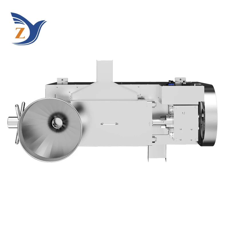 Oil Pressers Machine S06 Kitchen Seeds Sunflower Sesame Coconut Peanut Vegetable Bean Hot Cold Home Commercial Extraction Maker 5