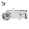 Oil Pressers Machine S06 Kitchen Seeds Sunflower Sesame Coconut Peanut Vegetable Bean Hot Cold Home Commercial Extraction Maker 5