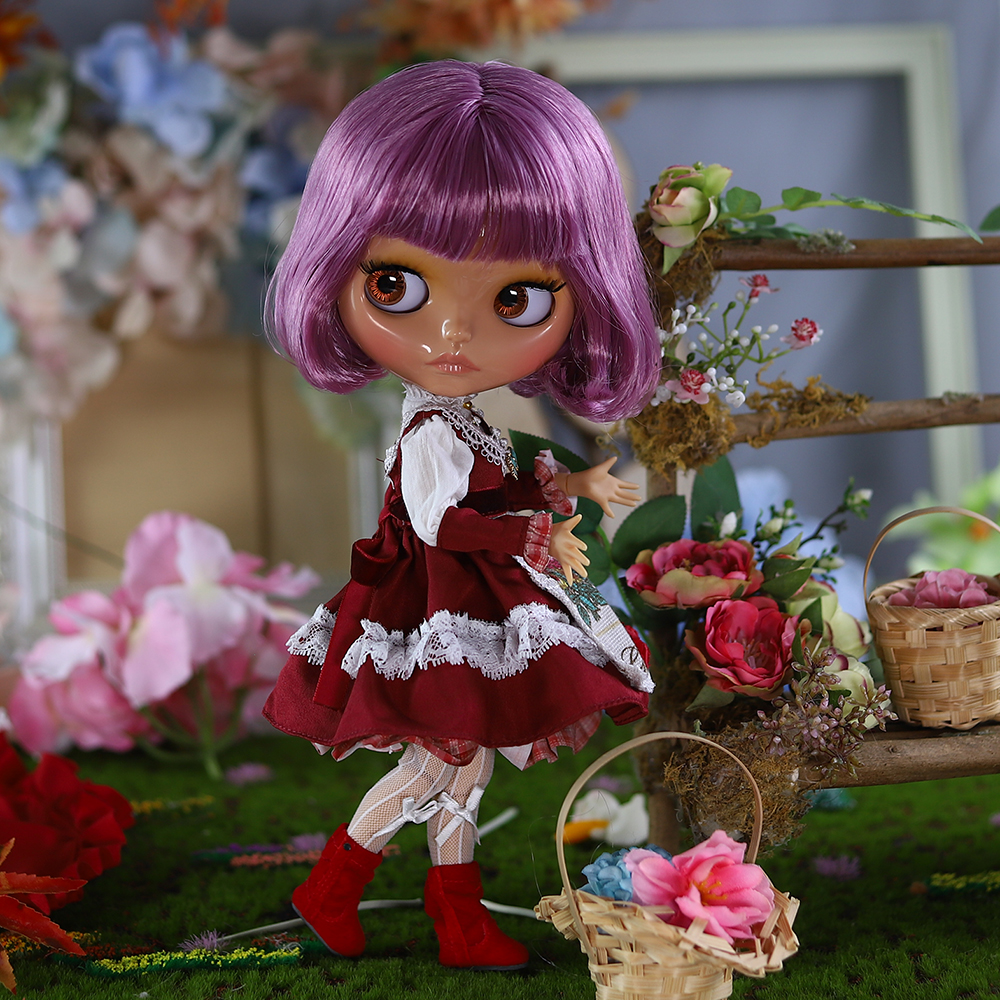 Cóta Criosaithe Gan stró gan stró do Mhná ón tSín i monarcha agus monaróirí  meascán olann agus cashmere | Ar Aghaidh Faisean, image size:1000x1000