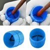 Internal External Tube Reamer Metal Pipes Deburring Tool Chamfer Reamer for PVC Copper Aluminium Steel Pipe Tube 4