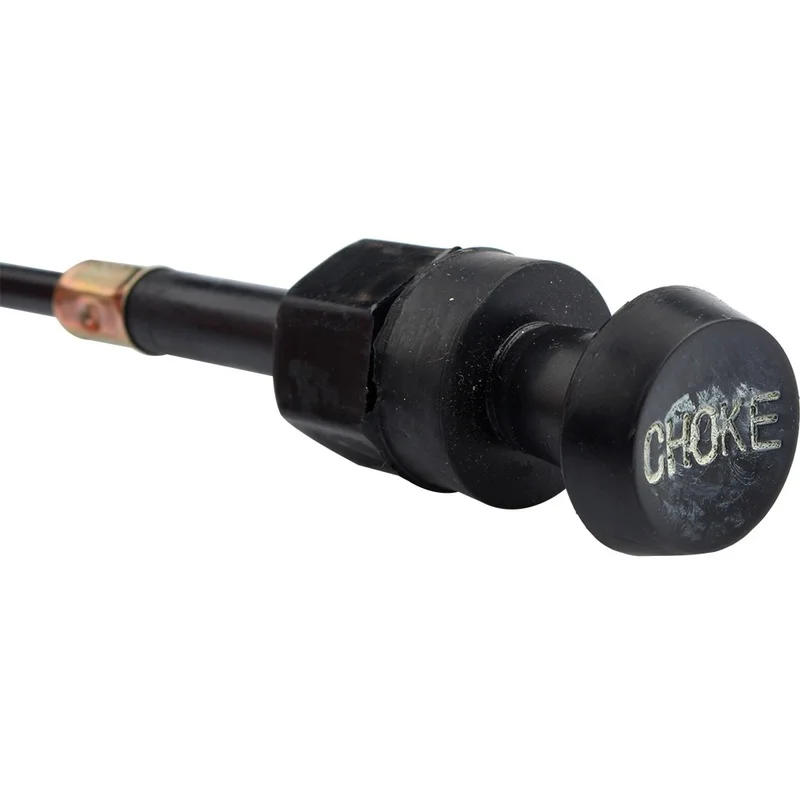 Motorcycle Accessories Carburetor Choke Cable Assembly Fit for HD CV40 mm XL883 27490-04 27465-04 HD Sportster 27421-99