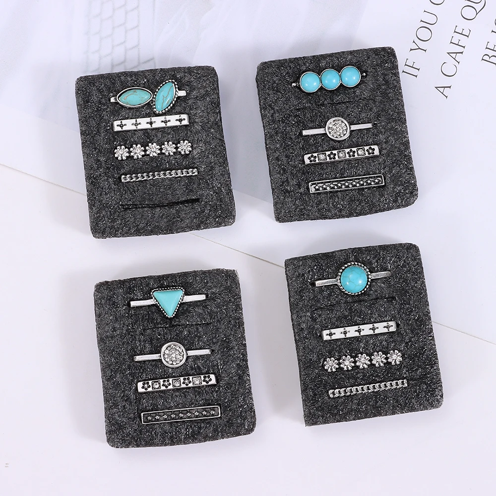Iwatch     ð  Ʈ ġ Ǹ Ʈ ׼   ο ݼ ûϻ ŷ