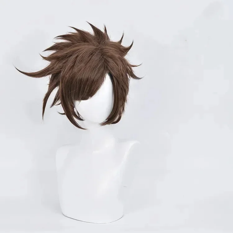 S646f16838b3c4e6c9ec52504fe74b9f21 - JoJo's Bizarre Adventure UK Shop