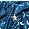 Color 19